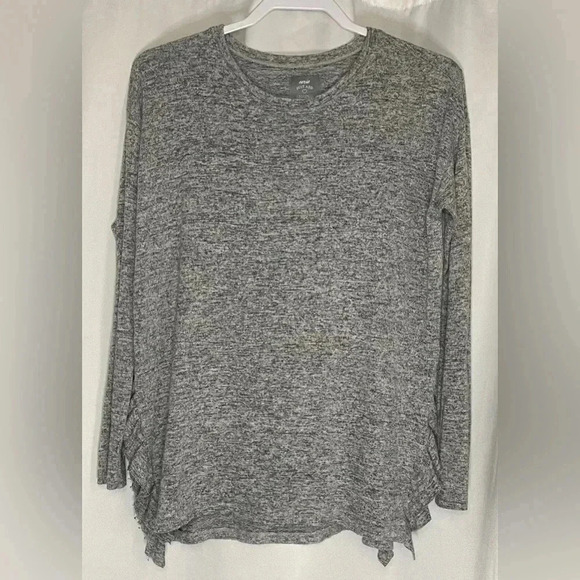Aerie lightweight‎ tunic - Picture 1 of 5